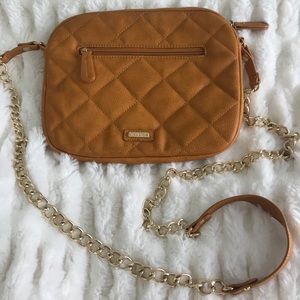 iPad Purse/ Crossbody Purse